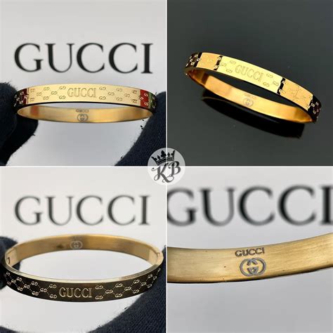 grandvision gucci|gucci jewelry.